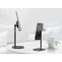 Suport Telefon pentru Birou