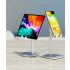 Suport Telefon pentru Birou