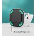 Suport Telefon pentru Birou