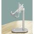 Suport Telefon pentru Birou