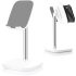 Suport Telefon pentru Birou