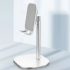 Suport Telefon pentru Birou