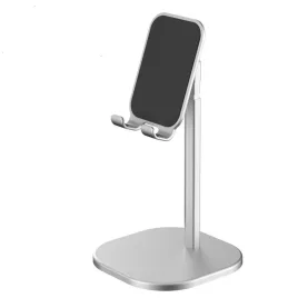Suport Telefon pentru Birou