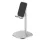 Suport Telefon pentru Birou