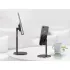 Suport Telefon pentru Birou