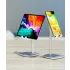 Suport Telefon pentru Birou