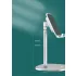 Suport Telefon pentru Birou