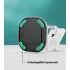 Suport Telefon pentru Birou