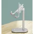 Suport Telefon pentru Birou