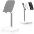 Suport Telefon pentru Birou
