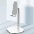 Suport Telefon pentru Birou