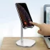 Suport Telefon pentru Birou