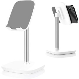 Suport Telefon pentru Birou