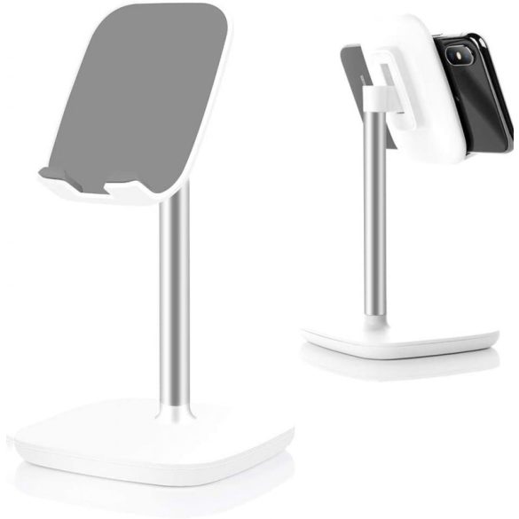 Suport Telefon pentru Birou