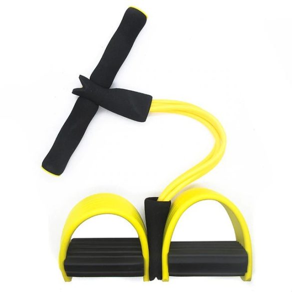 Coardă de întărire pentru fitness