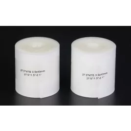 Bandă de protecție anti-pană