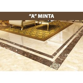 Cărămidă Decorativă Vintage