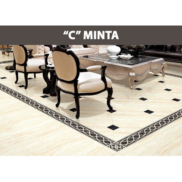 Cărămidă Decorativă Vintage