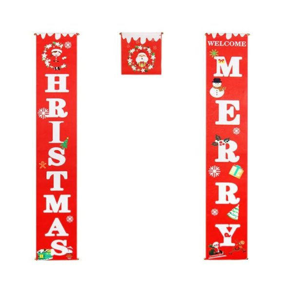 Decorațiuni de Crăciun