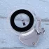 Aparat de Brodat Flori pentru Mașină de Cusut - Dispozitiv de Cusut Circular