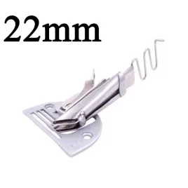 Szegő Aparat - Îndoit pentru Mașina de Cusut