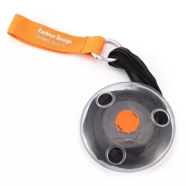 Geantă de umăr rezistentă, geantă de cumpărături