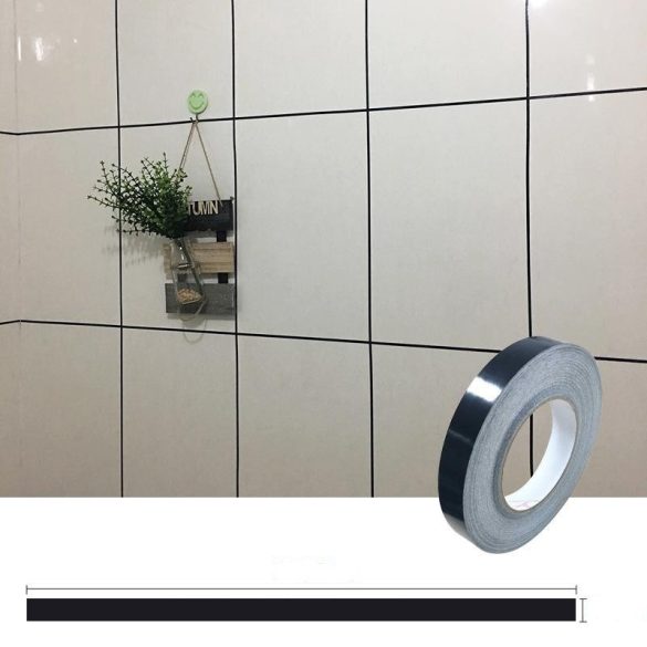 Bandă decorativă
