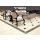 Autocolant decorativ