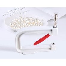 Kit de artă și artizanat