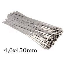 Legături pentru cabluri