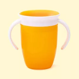 Cana de băut fără scurgeri