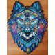 Puzzle pentru copii