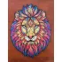 Puzzle pentru copii