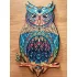Puzzle pentru copii