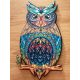Puzzle pentru copii