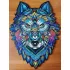 Puzzle pentru copii