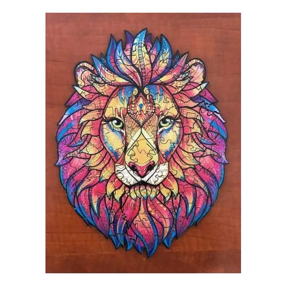 Puzzle pentru copii