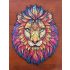 Puzzle pentru copii
