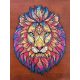 Puzzle pentru copii