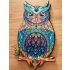 Puzzle pentru copii