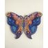 Puzzle pentru copii