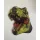Puzzle pentru copii