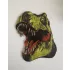 Puzzle pentru copii