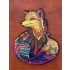Puzzle pentru copii