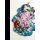 Puzzle pentru copii