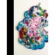 Puzzle pentru copii