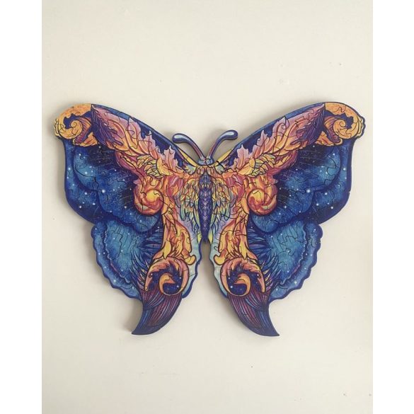 Puzzle pentru copii
