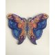 Puzzle pentru copii