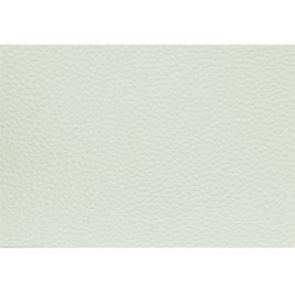 Plasture Reparare Piele