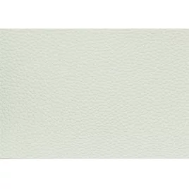 Plasture Reparare Piele